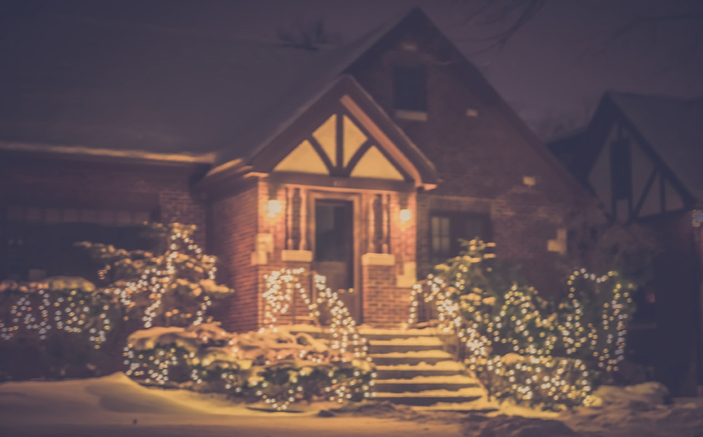 Wir möchten Sie auch 2019 begleiten – mit Expertise und Leidenschaft