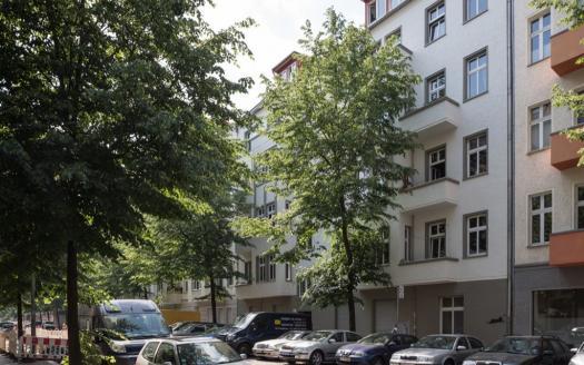 1774-Weserstr-Berlin