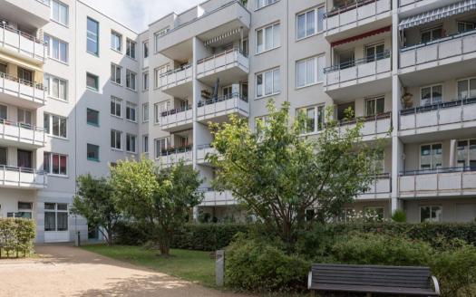 Paul-Zobel-Str-Berlin